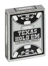 texas-holdem-silver-peek-index-czarne