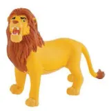 krol-lew-simba-figurka