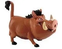 krol-lew-pumbaa-figurka