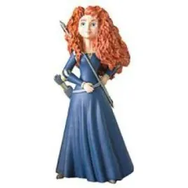 merida-waleczna-figurka