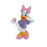 daisy-z-ciastkiem-figurka