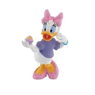 daisy-z-ciastkiem-figurka