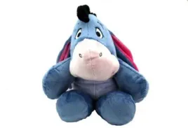 kubus-puchatek-klapouchy-figurka