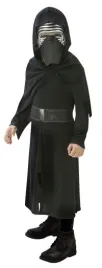 stroj-z-maska-kylo-ren-sd0155