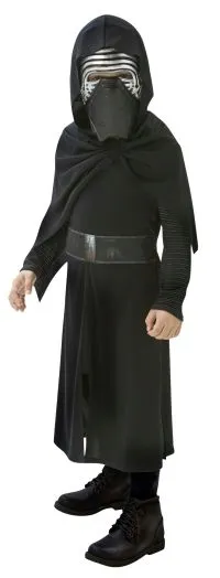 stroj-z-maska-kylo-ren-sd0155