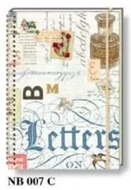 notatnik-ozdobny-a5-kolo-br-nb-007c