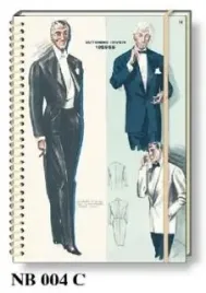 notatnik-ozdobny-a5-kolo-br-nb-004c