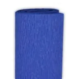 krepina-premium-interdruk-200x50-cm-nr-115-niebieska