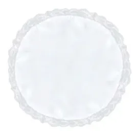 ozdobna-serwetka-do-wyscielania-koszyczka-d0890