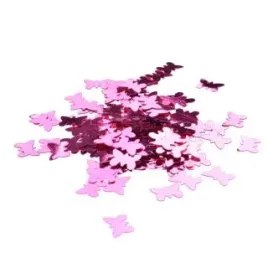 dekoracyjne-motylki-kwiatuszki-plastikowe-wn0156