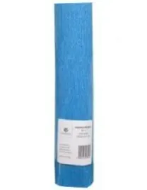 krepina-premium-interdruk-200x50-cm-nr-114-turkusowa