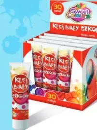 klej-szkolny-bialy-w-tubie-sweet-colours