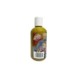 farby-plakatowe-250ml-brokatowe-zlote-otocki