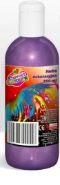 farby-plakatowe-250ml-brokatowe-fioletowe-otocki