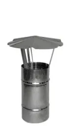kominek-kwasoodporny-150mm