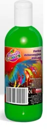 farby-plakatowe-500ml-fluorescencyjne-zielone-otocki
