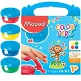 farby-colorpeps-do-malowania-palcami