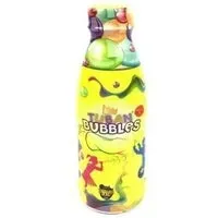 plyn-do-baniek-mydlanych-400-ml