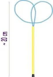 obrecz-mini-motylek-3615