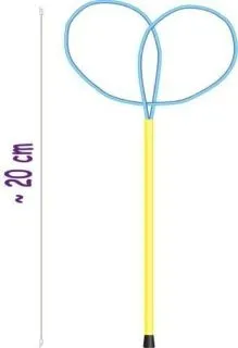 obrecz-mini-motylek-3615