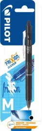 pioro-kulkowe-frixion-clicker-czarny-pilot