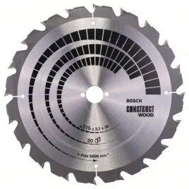 pila-tarczowa-t-construct-wood-315-32-30-z20