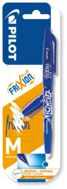 pioro-kulkowe-frixion-ball-niebieskie-pilot