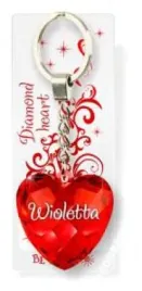 brelok-serce-diamentowe-wioletta