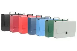 teczka-szkolna-b4-pastelowa-pomaranczowa-jumbo-tt6854