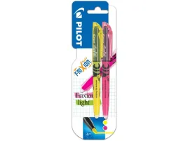 zakreslacz-frixion-light-2-szt-pilot