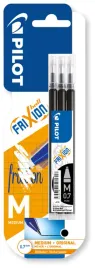 wklad-frixion-czarny-3-szt-pilot