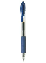 dlugopis-g2-niebieski-1-szt-pilot