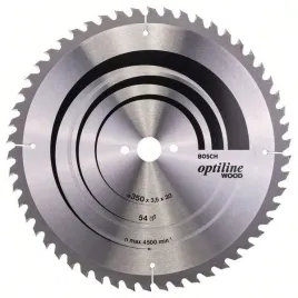 pila-tarczowa-t-optiline-wood-350-35-30-z54