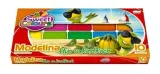 modelina-10-kol-fluo-w-kostkach