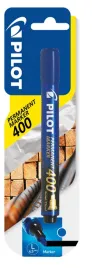 marker-permamentny-sca-400-niebieski-pilot