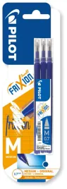 wklad-frixion-niebieski-3-szt-pilot