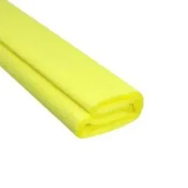 krepina-premium-interdruk-200x50-cm-nr-103-cytrynowy