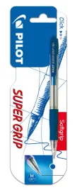 dlugopis-super-grip-niebieski-pilot