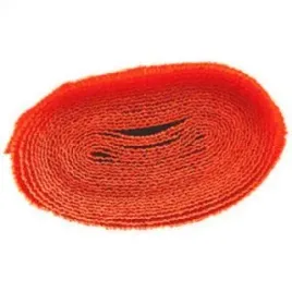 krepina-premium-interdruk-200x50-cm-nr-106-c-pomaranczowy