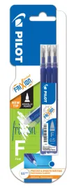 wklad-do-wymazywalnego-cienkopisu-frixion-point-niebieski-3-szt-pilot
