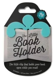 uchwyt-do-ksiazki-if-little-book-holder-mietowy-if