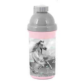 bidon-550ml-horse-pp23ko-3021