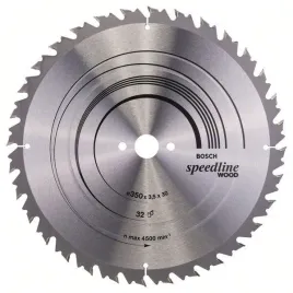 pila-tarczowa-t-speedline-wood-350-35-30-z32