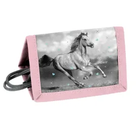 portfel-horse-pp23ko-002