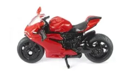 siku-13-motor-ducati-panigale