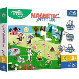 puzzle-magnetyczne-treflikowy-dzien-93166