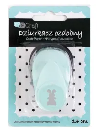 dziurkacz-ozdobny-zajac-16cm-mix
