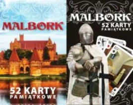 karty-pamiatkowe-do-gry-malbork