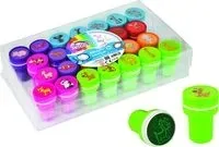 stempelki-fiorello-dla-dzieci-zoo-26-szt