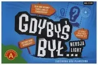gra-gdybys-byl-light